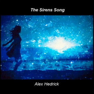 The Sirens Song