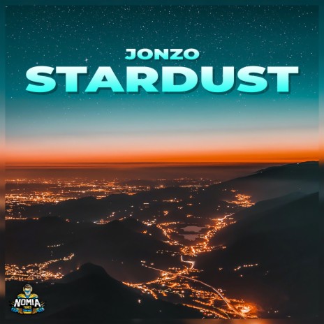 Stardust | Boomplay Music