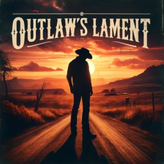 Outlaw's Lament
