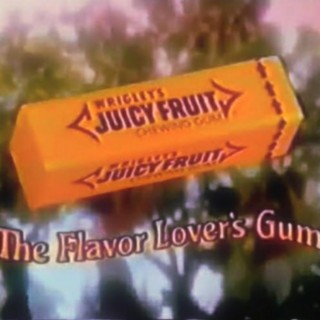 juicyFROOT