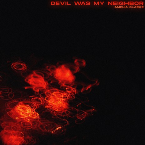 devil was my neighbor ft. Martin Arteta & 11:11 Music Group