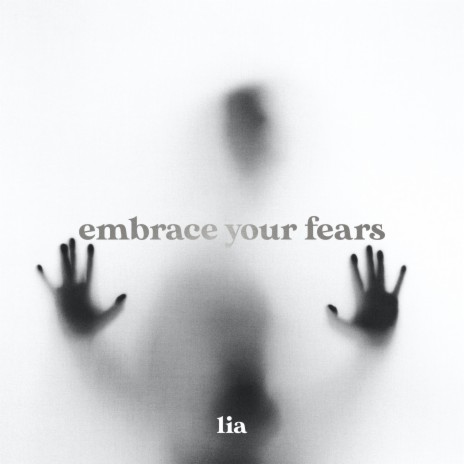 embrace your fears ft. Martin Arteta & 11:11 Music Group | Boomplay Music