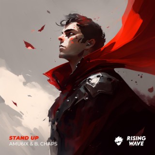 Stand Up