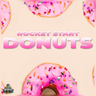 Donuts