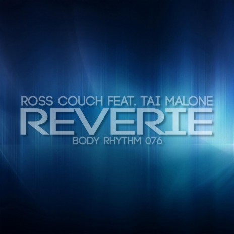 Reverie (feat. Tai Malone) [Instrumental Mix] (Instrumental Mix)