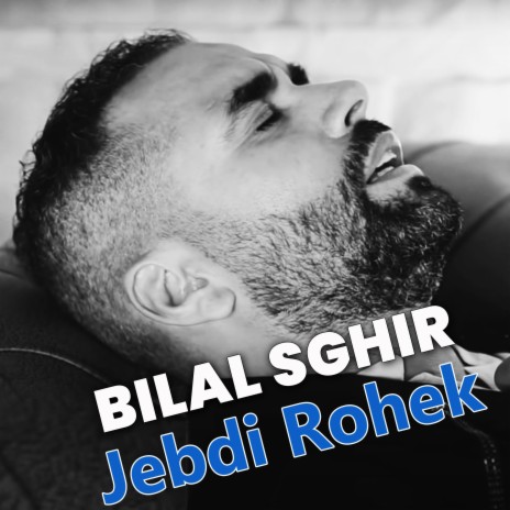Jebdi Rohek | Boomplay Music