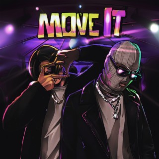 Move It