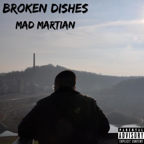 Broken Dishes | Boomplay Music