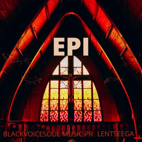 EPI | Boomplay Music