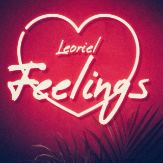 Feelings