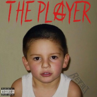 The player