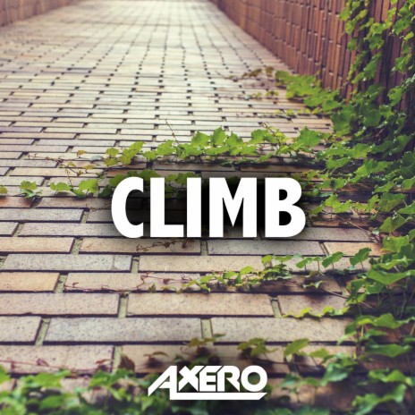 Climb | Boomplay Music