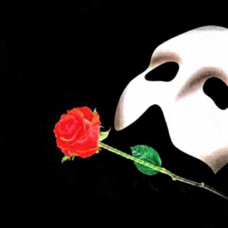 PHANTOM OF THE OPERA