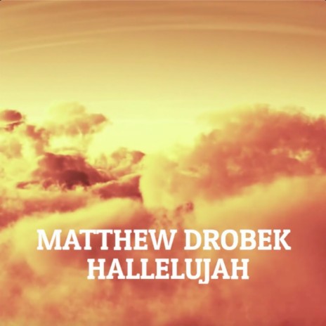 Hallelujah | Boomplay Music