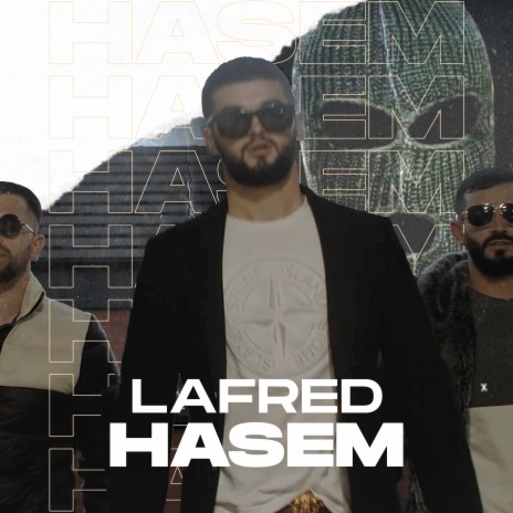 Hasem | Boomplay Music