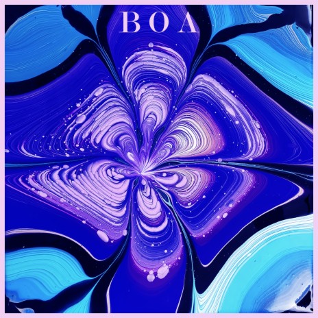 Boa | Boomplay Music