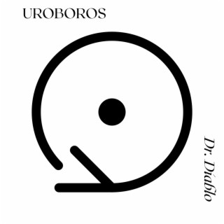 Uroboros