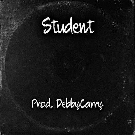 Student | Boomplay Music