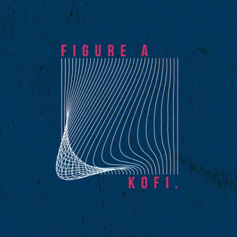 KOFI | Boomplay Music