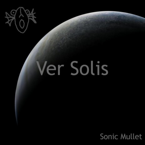 Ver Solis | Boomplay Music