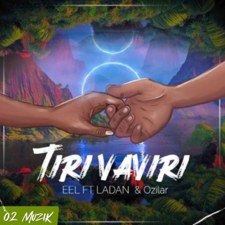 Tirivaviri | Boomplay Music