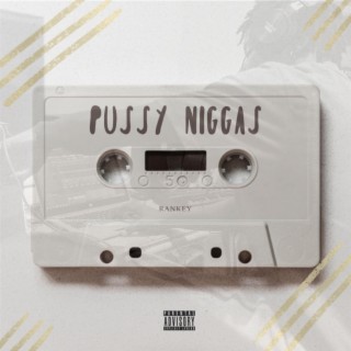P.N (PUssY NiGGas) lyrics | Boomplay Music