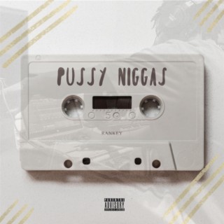 P.N (PUssY NiGGas)