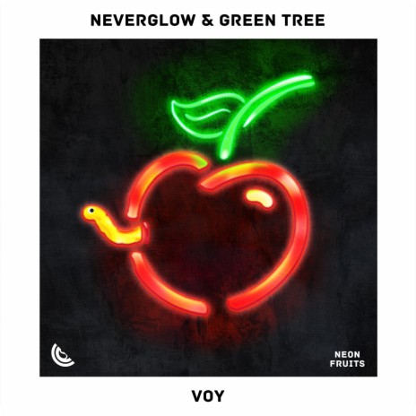 Voy ft. Green Tree | Boomplay Music