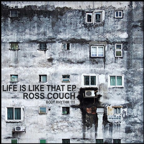 Life Is Like That | Boomplay Music