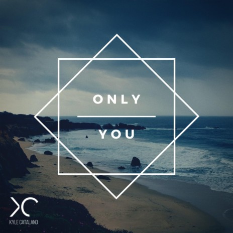 Only You ft. Ayro | Boomplay Music