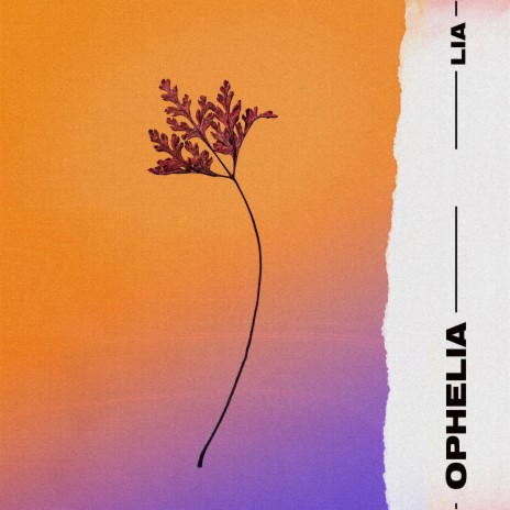 Ophelia ft. Martin Arteta & 11:11 Music Group