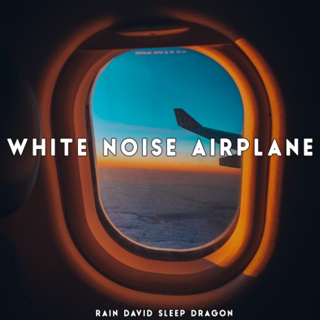 White Noise Airplane, Pt. 8