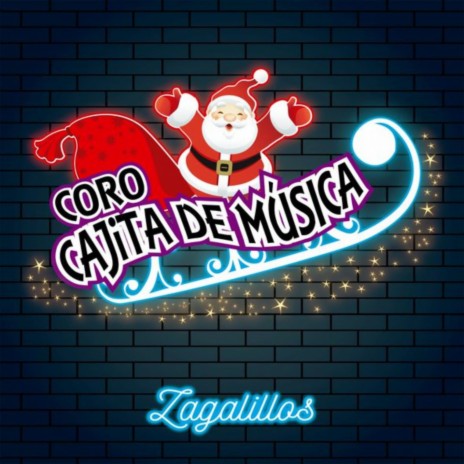 Zagalillos | Boomplay Music