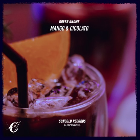 Mango & Cicolato (Original) | Boomplay Music