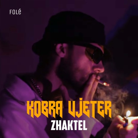 Kobra Vjeter | Boomplay Music