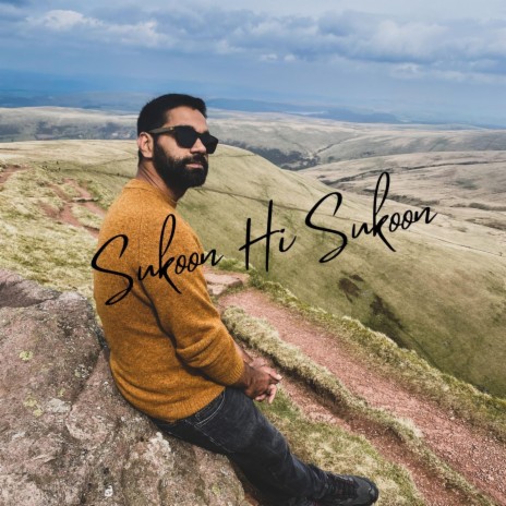 Sukoon Hi Sukoon | Boomplay Music