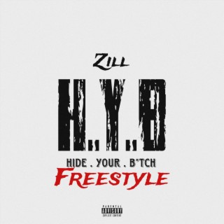 H.Y.B Freestyle