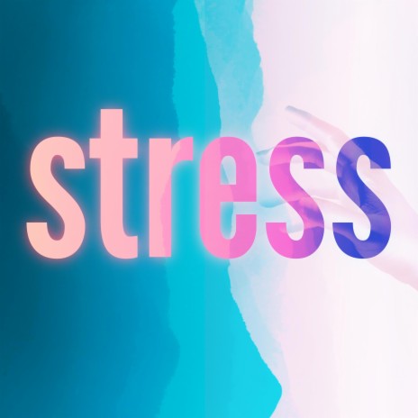 Stress | Boomplay Music