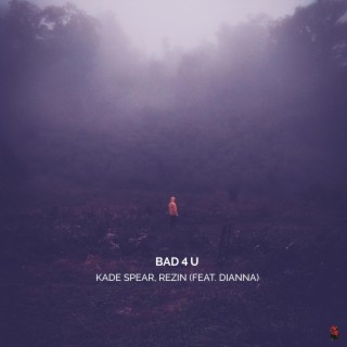 Bad 4 U (feat. Dianna)