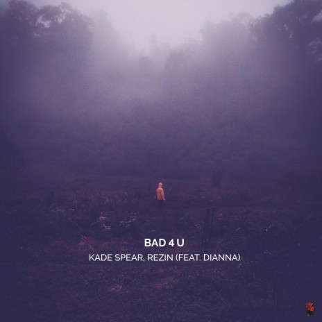 Bad 4 U (feat. Dianna) | Boomplay Music