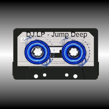 Jump Deep | Boomplay Music