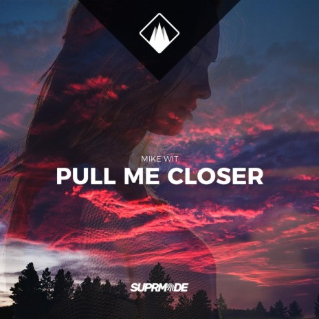 Pull Me Closer (feat. Carla Jam) | Boomplay Music