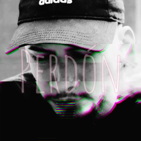 Perdon | Boomplay Music