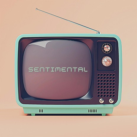 Sentimental ft. WesWill | Boomplay Music