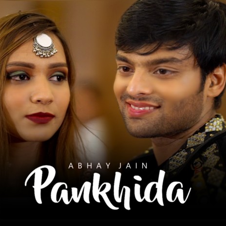 Pankhida | Boomplay Music