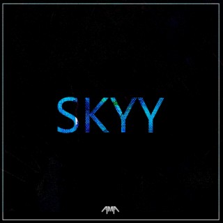 Skyy