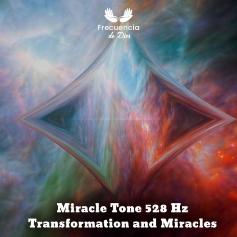 432 Hz (Transformation and Miracles) | Boomplay Music