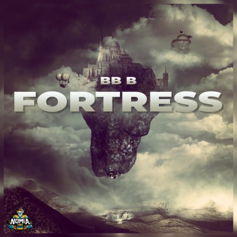 Fortress