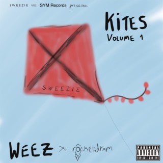 KiTES Volume 1