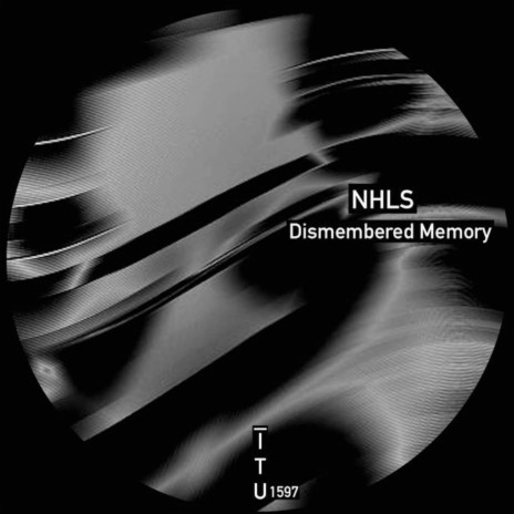Dismembered Memory | Boomplay Music